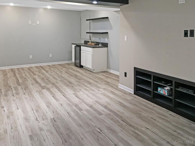 5515 Abby Loop Way, Dayton, OH 45414 Photo 5