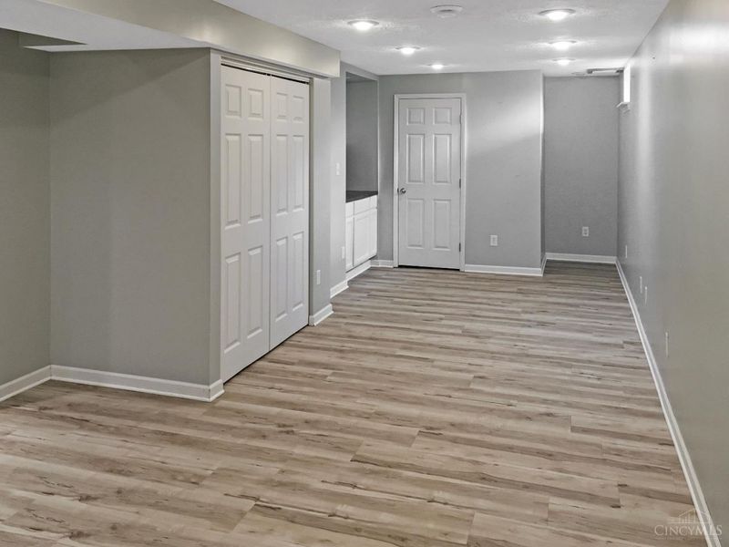 5515 Abby Loop Way, Dayton, OH 45414 Photo 6