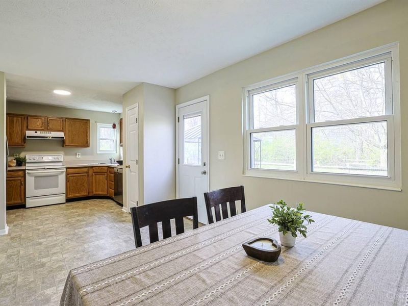 4639 Cardinal Drive, Union Twp, OH 45244 Photo 10