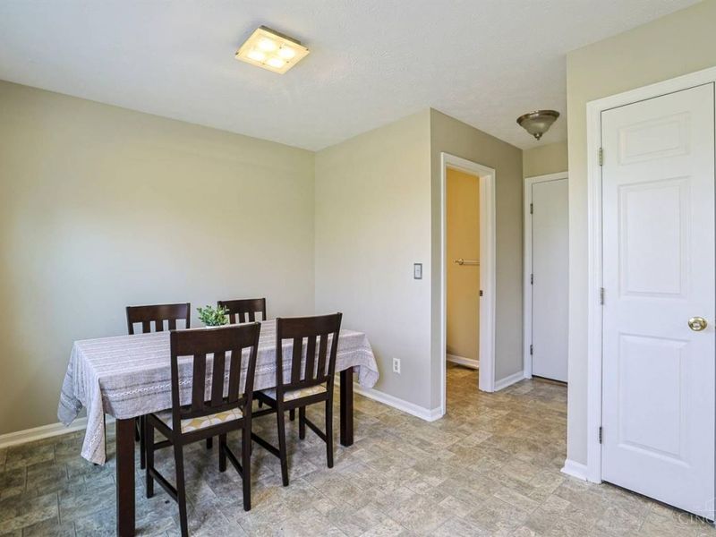 4639 Cardinal Drive, Union Twp, OH 45244 Photo 11