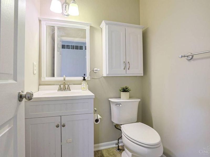 4639 Cardinal Drive, Union Twp, OH 45244 Photo 12