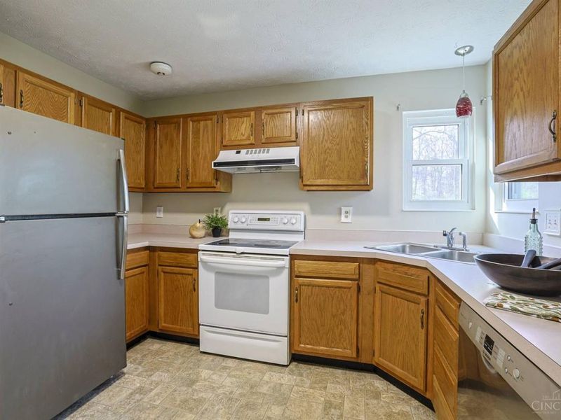 4639 Cardinal Drive, Union Twp, OH 45244 Photo 13