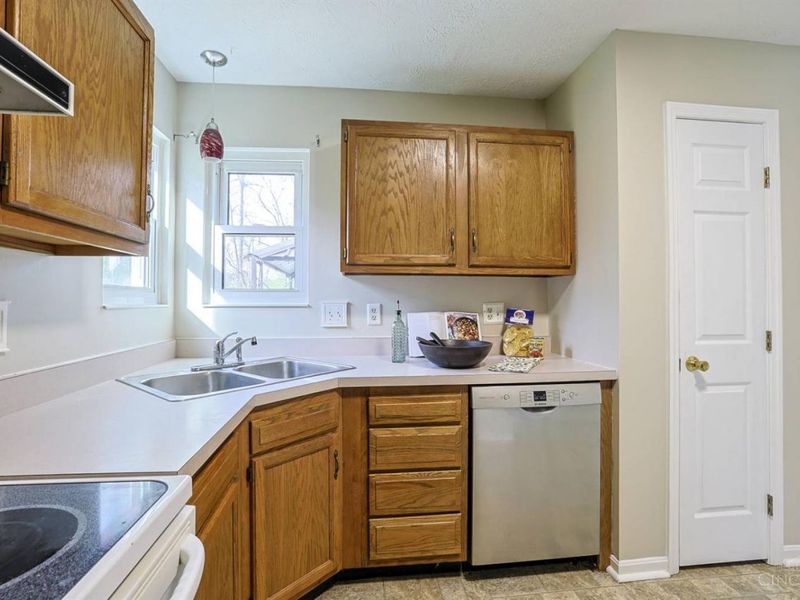 4639 Cardinal Drive, Union Twp, OH 45244 Photo 14