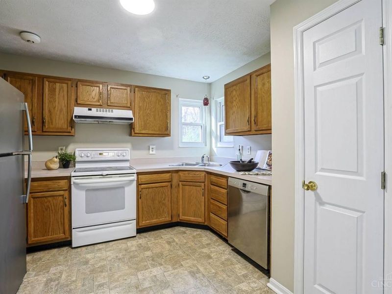 4639 Cardinal Drive, Union Twp, OH 45244 Photo 15