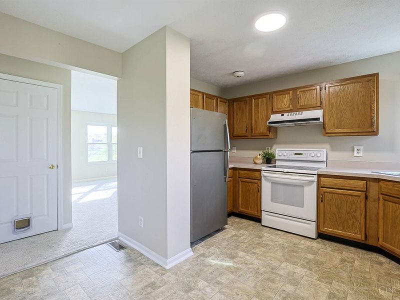 4639 Cardinal Drive, Union Twp, OH 45244 Photo 16