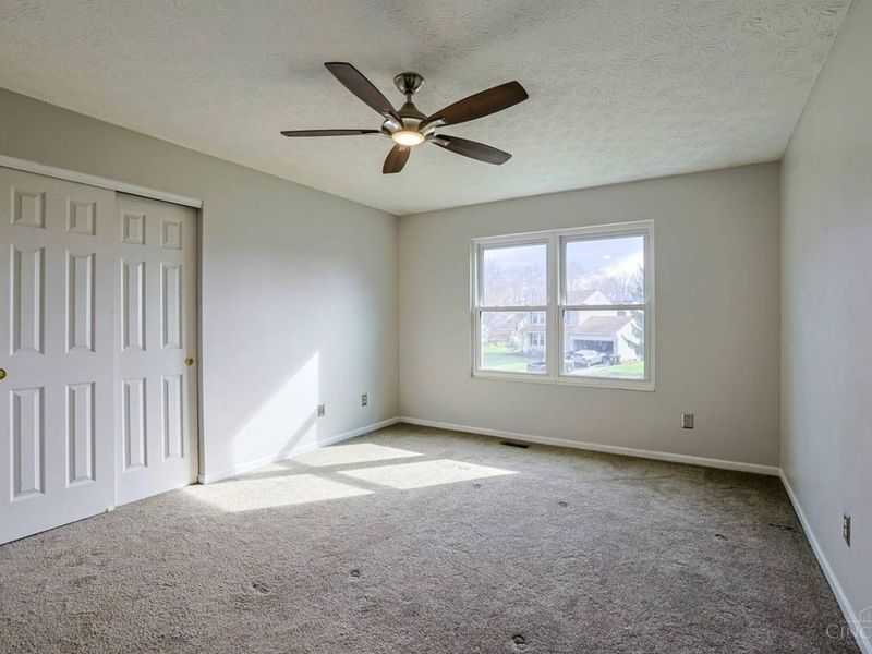 4639 Cardinal Drive, Union Twp, OH 45244 Photo 17