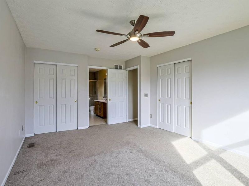 4639 Cardinal Drive, Union Twp, OH 45244 Photo 18