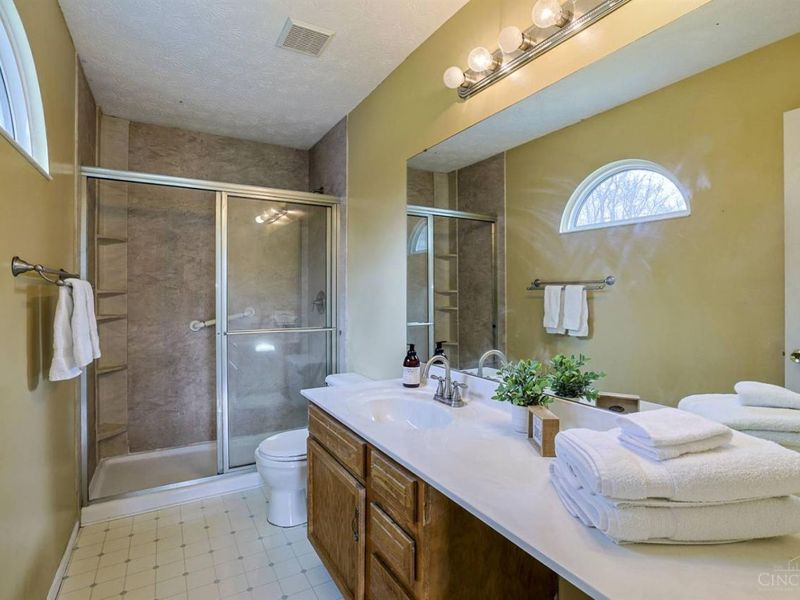 4639 Cardinal Drive, Union Twp, OH 45244 Photo 19