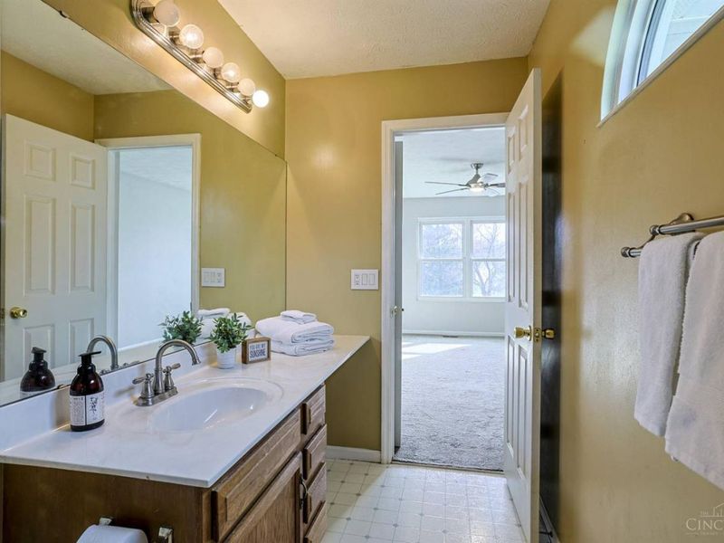 4639 Cardinal Drive, Union Twp, OH 45244 Photo 20