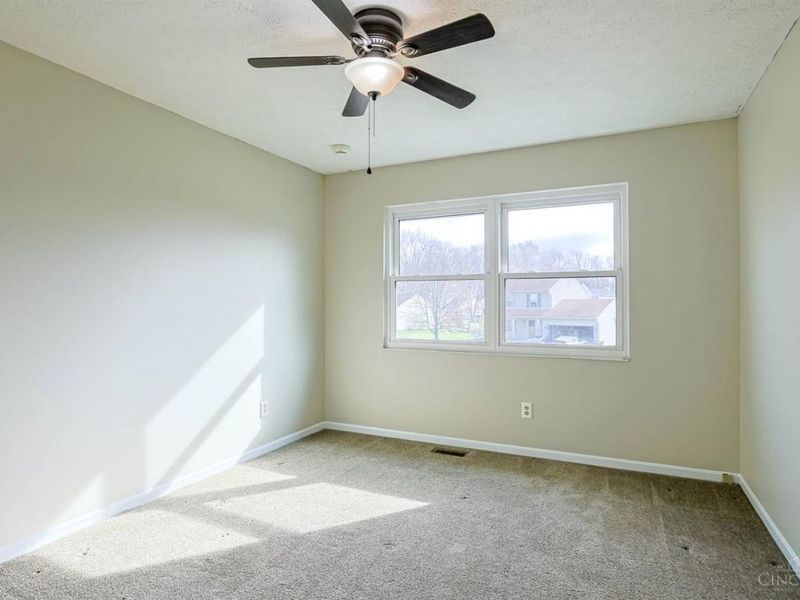 4639 Cardinal Drive, Union Twp, OH 45244 Photo 21