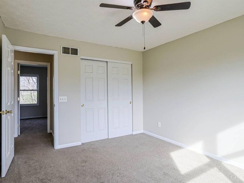 4639 Cardinal Drive, Union Twp, OH 45244 Photo 22