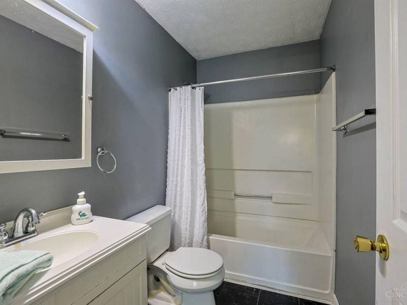 4639 Cardinal Drive, Union Twp, OH 45244 Photo 23