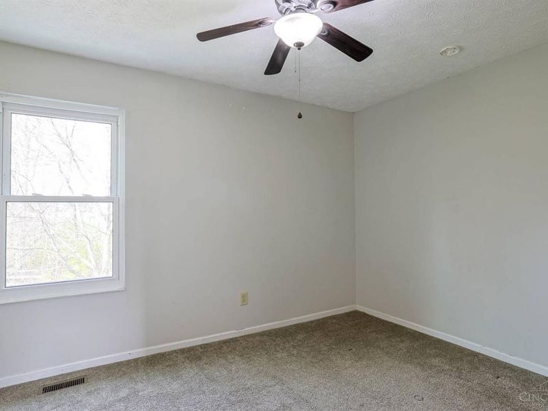 4639 Cardinal Drive, Union Twp, OH 45244 Photo 24