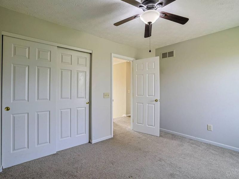 4639 Cardinal Drive, Union Twp, OH 45244 Photo 25