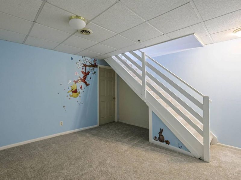 4639 Cardinal Drive, Union Twp, OH 45244 Photo 27