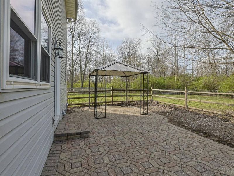 4639 Cardinal Drive, Union Twp, OH 45244 Photo 28