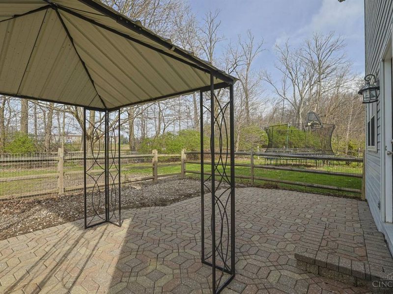 4639 Cardinal Drive, Union Twp, OH 45244 Photo 29