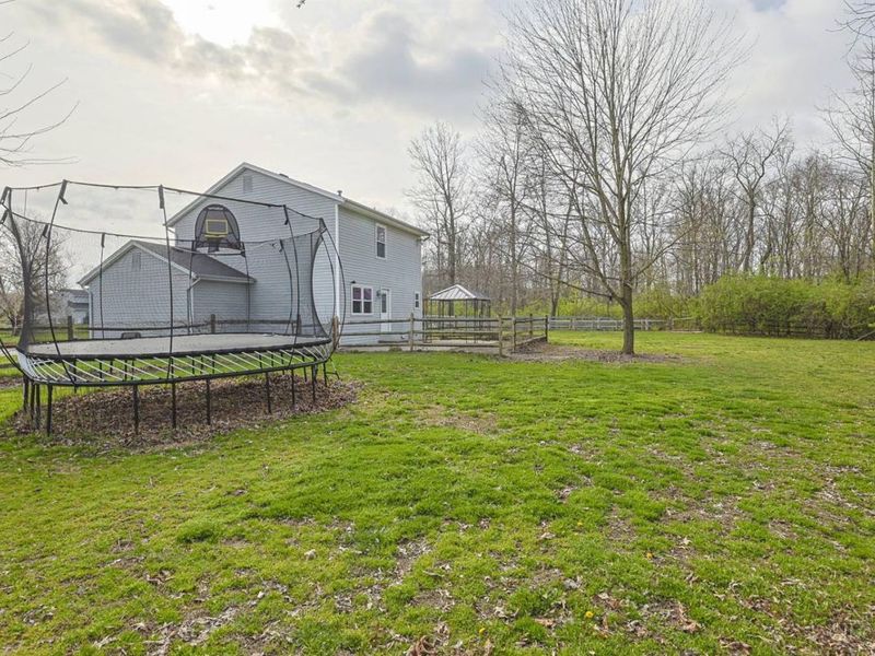 4639 Cardinal Drive, Union Twp, OH 45244 Photo 30