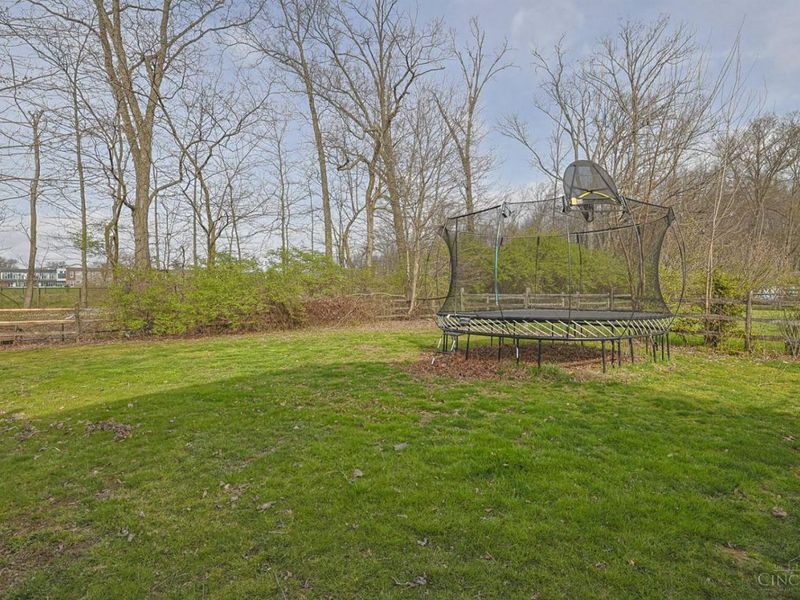 4639 Cardinal Drive, Union Twp, OH 45244 Photo 32