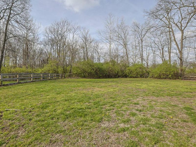 4639 Cardinal Drive, Union Twp, OH 45244 Photo 33