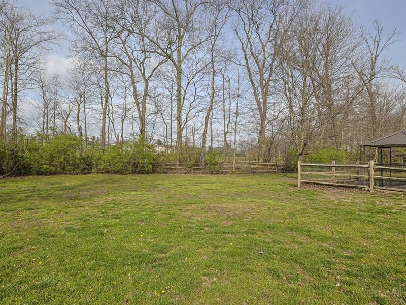 4639 Cardinal Drive, Union Twp, OH 45244 Photo 34