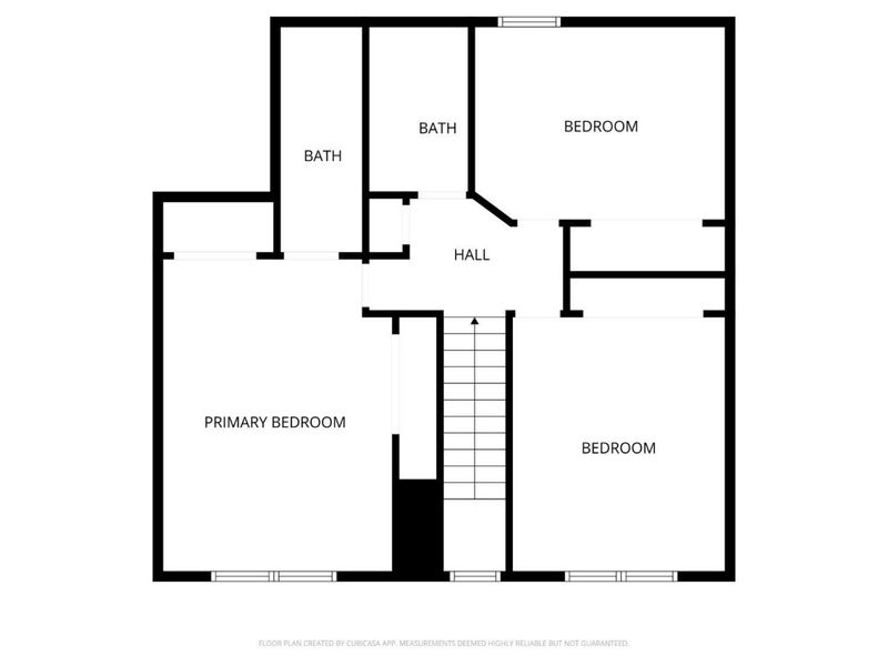 4639 Cardinal Drive, Union Twp, OH 45244 Photo 35