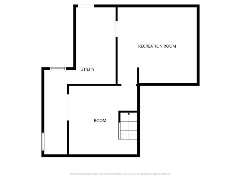 4639 Cardinal Drive, Union Twp, OH 45244 Photo 36