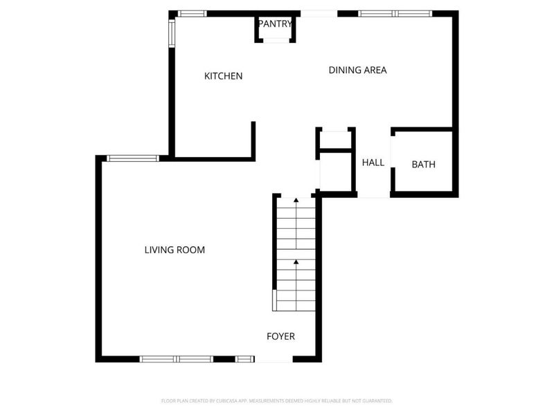 4639 Cardinal Drive, Union Twp, OH 45244 Photo 37