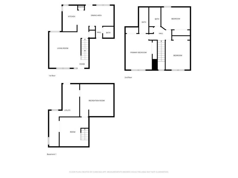 4639 Cardinal Drive, Union Twp, OH 45244 Photo 38