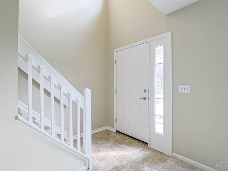 4639 Cardinal Drive, Union Twp, OH 45244 Photo 4