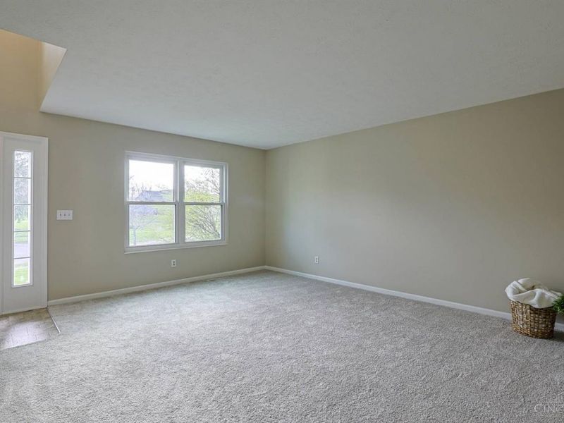 4639 Cardinal Drive, Union Twp, OH 45244 Photo 5