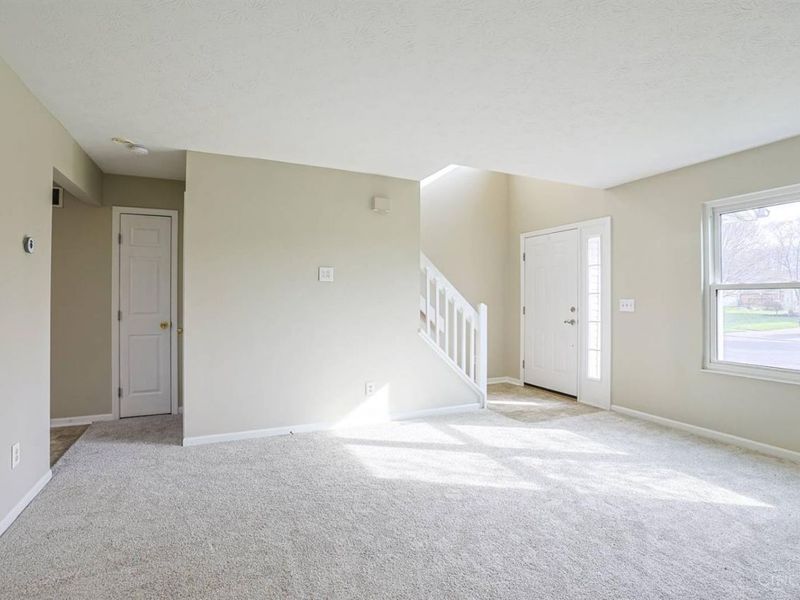 4639 Cardinal Drive, Union Twp, OH 45244 Photo 6