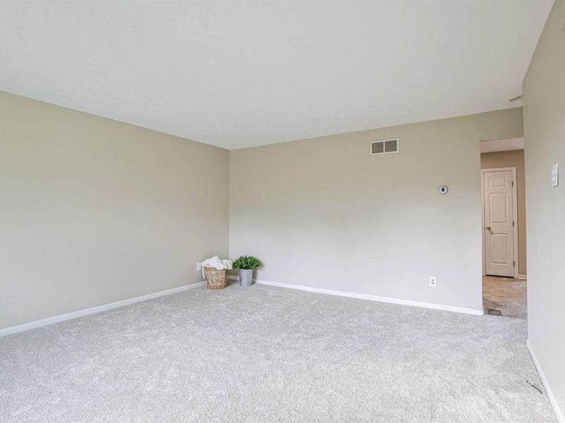 4639 Cardinal Drive, Union Twp, OH 45244 Photo 7