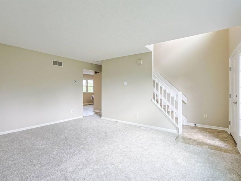 4639 Cardinal Drive, Union Twp, OH 45244 Photo 8