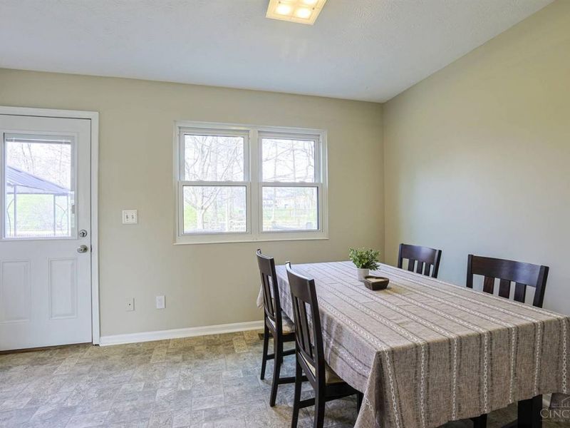 4639 Cardinal Drive, Union Twp, OH 45244 Photo 9