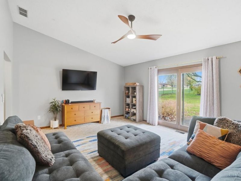 631 Wilson Park Drive, West Carrollton, OH 45449 Photo 10