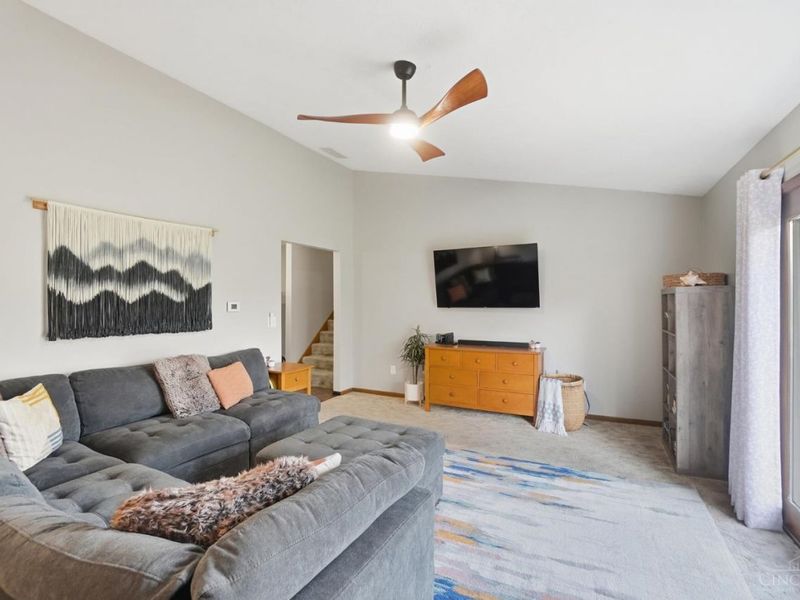 631 Wilson Park Drive, West Carrollton, OH 45449 Photo 11