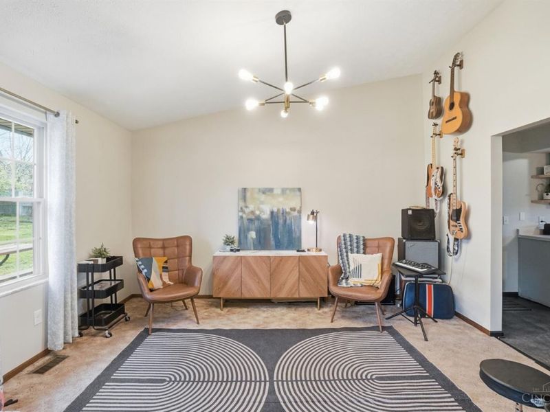 631 Wilson Park Drive, West Carrollton, OH 45449 Photo 13