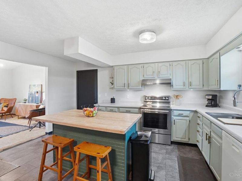 631 Wilson Park Drive, West Carrollton, OH 45449 Photo 18