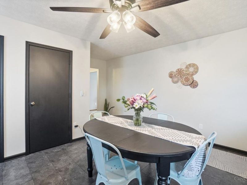 631 Wilson Park Drive, West Carrollton, OH 45449 Photo 22