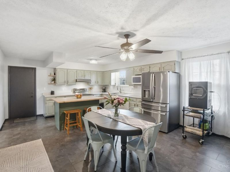 631 Wilson Park Drive, West Carrollton, OH 45449 Photo 24