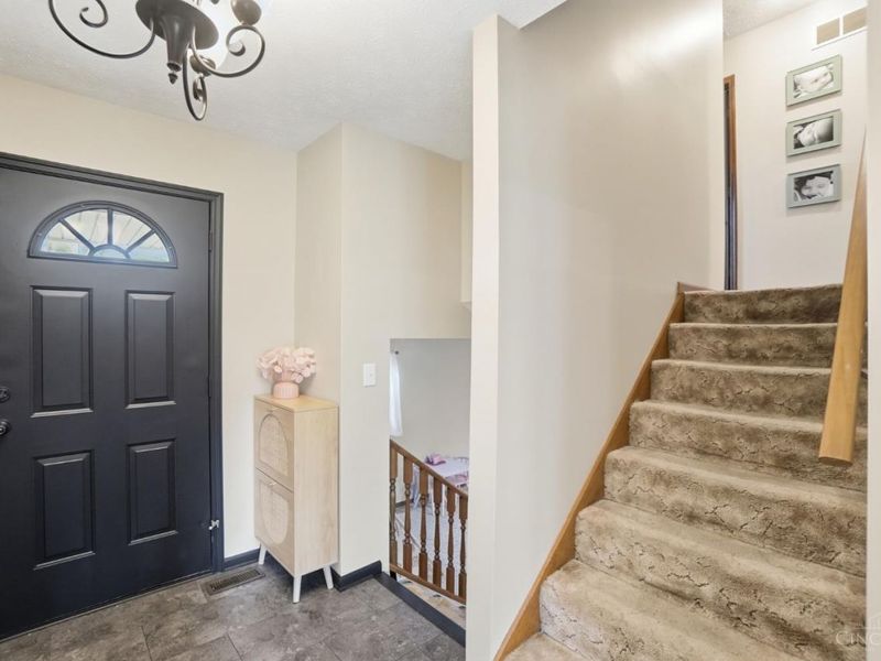 631 Wilson Park Drive, West Carrollton, OH 45449 Photo 25