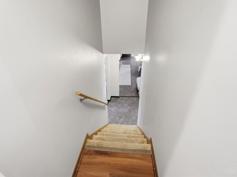 631 Wilson Park Drive, West Carrollton, OH 45449 Photo 26