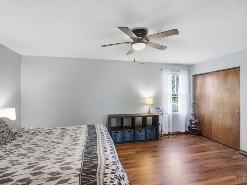 631 Wilson Park Drive, West Carrollton, OH 45449 Photo 28