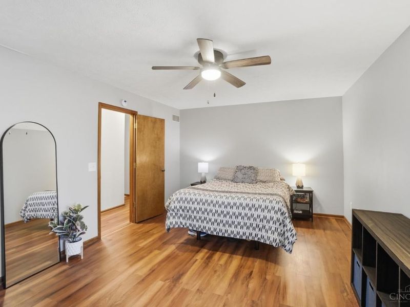 631 Wilson Park Drive, West Carrollton, OH 45449 Photo 29