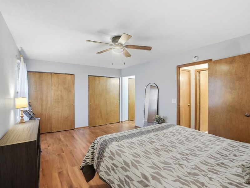 631 Wilson Park Drive, West Carrollton, OH 45449 Photo 30