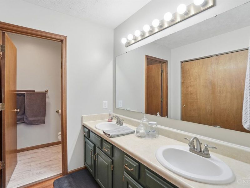 631 Wilson Park Drive, West Carrollton, OH 45449 Photo 31