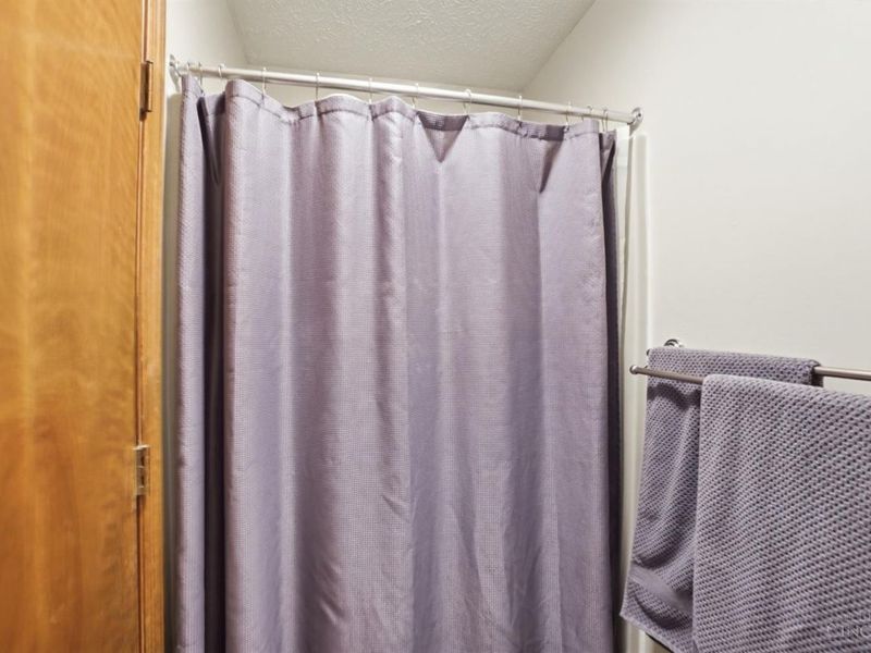 631 Wilson Park Drive, West Carrollton, OH 45449 Photo 33