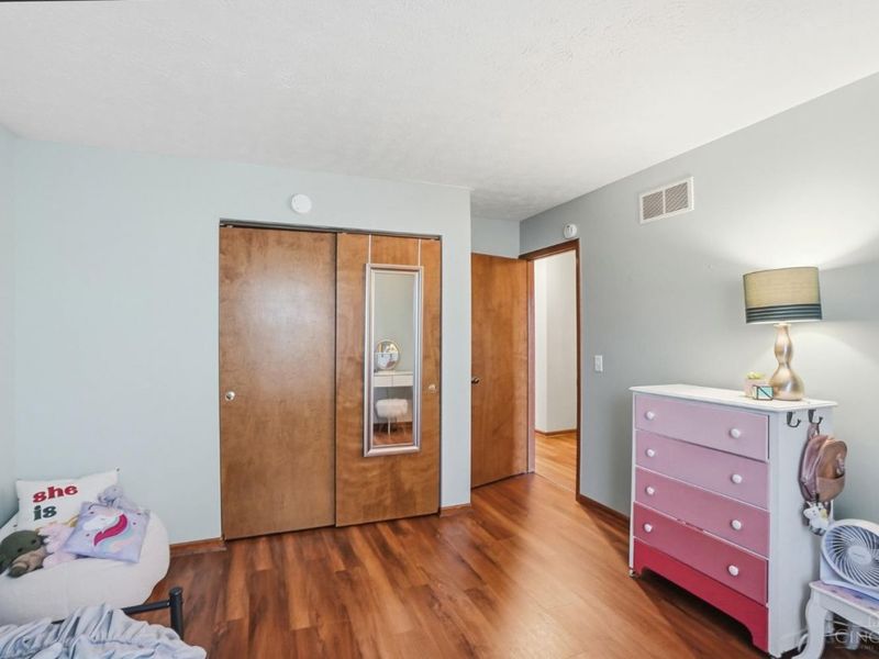 631 Wilson Park Drive, West Carrollton, OH 45449 Photo 36