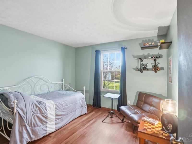 631 Wilson Park Drive, West Carrollton, OH 45449 Photo 37